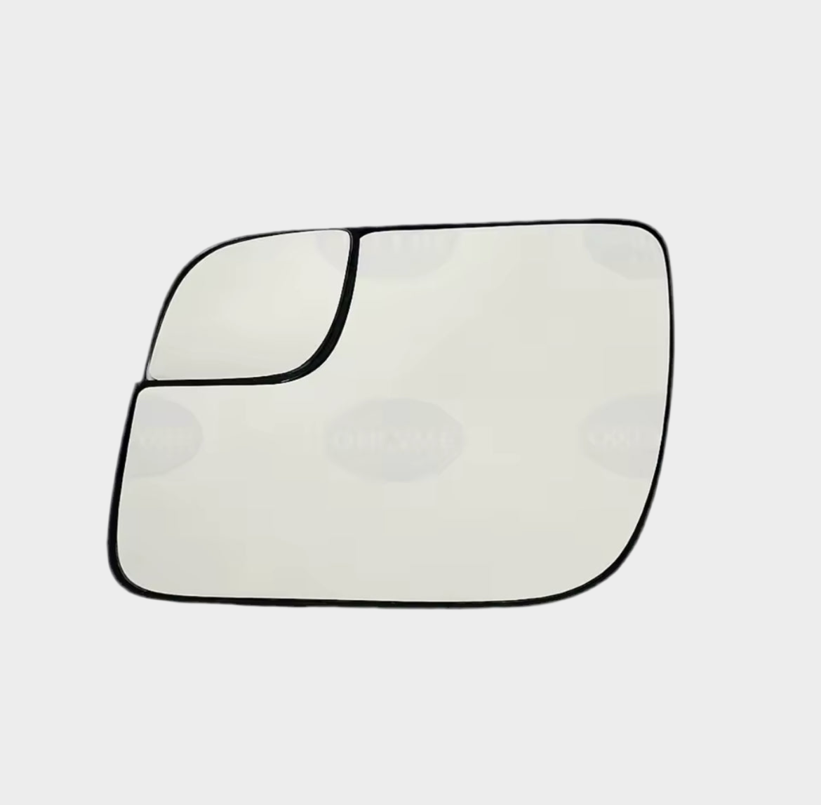 Ford explorer Left Side Mirror 2011-2019