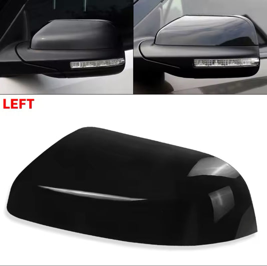 Ford explorer Left Side Mirror 2011-2019