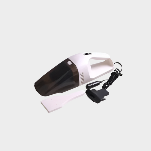 Car Vacuum Cleaner