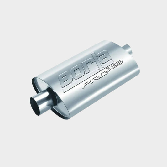 Borla Pro XS Performance Muffler