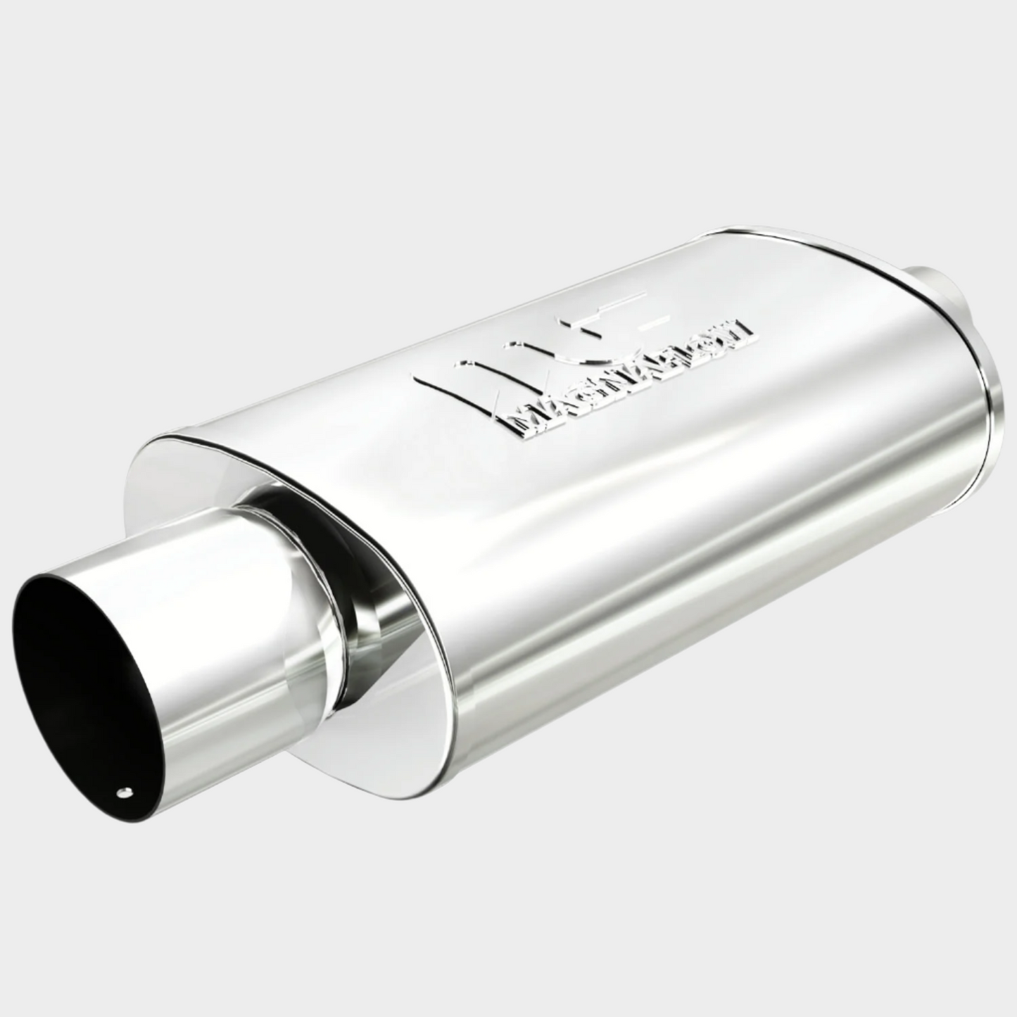 MagnaFlow Performance Muffler