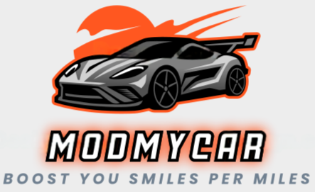 ModMyCar